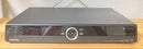 Toshiba Hdd Recorder Rd-E304K