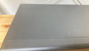 Toshiba Hdd Recorder Rd-E304K