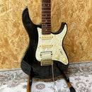 Electric Guitars Yamaha Pac312 Pacifica