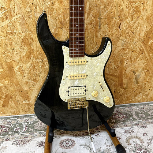 Electric Guitars Yamaha Pac312 Pacifica