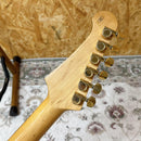 Electric Guitars Yamaha Pac312 Pacifica