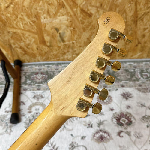 Electric Guitars Yamaha Pac312 Pacifica