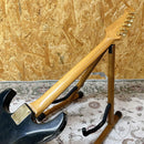 Electric Guitars Yamaha Pac312 Pacifica