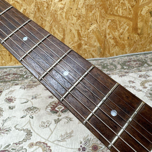 Electric Guitars Yamaha Pac312 Pacifica