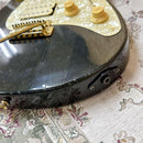 Electric Guitars Yamaha Pac312 Pacifica