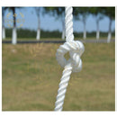 Others 3 6/8/10/12/14/16/18/20/22/24/26/28/30/32Mm X100M Jh102Yb