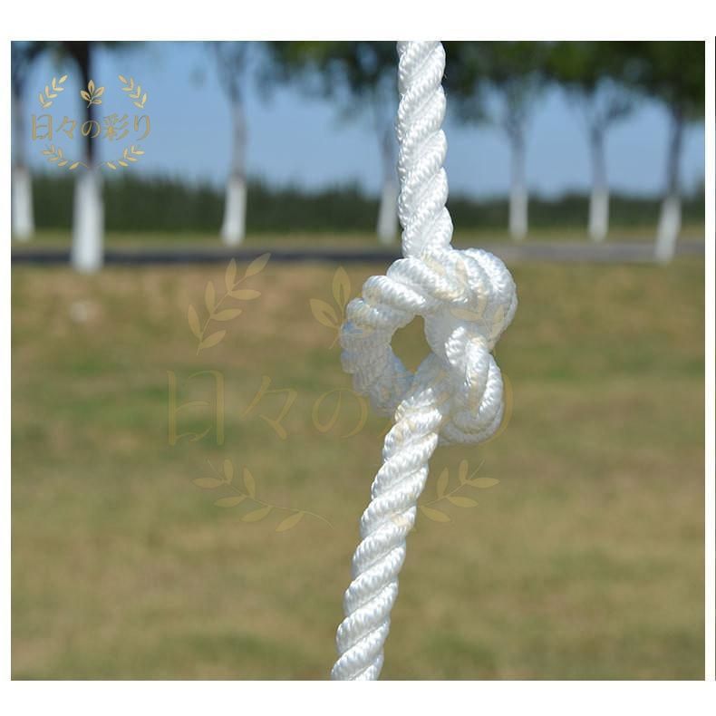 Others 3 6/8/10/12/14/16/18/20/22/24/26/28/30/32Mm X100M Jh102Yb