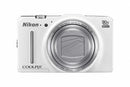 Compact Digital Camera )Nikon S9700 30 1605 S9700Wh