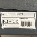 New Balance Sneakers Ml373Pj2 Used