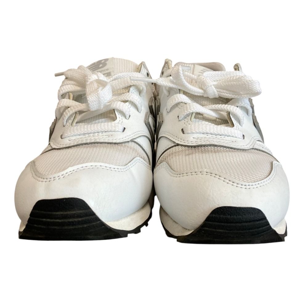 New Balance Sneakers Ml373Pj2 Used