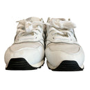 New Balance Sneakers Ml373Pj2 Used