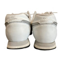 New Balance Sneakers Ml373Pj2 Used