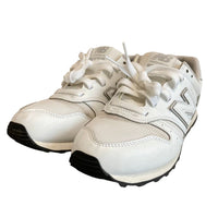 New Balance Sneakers Ml373Pj2 Used