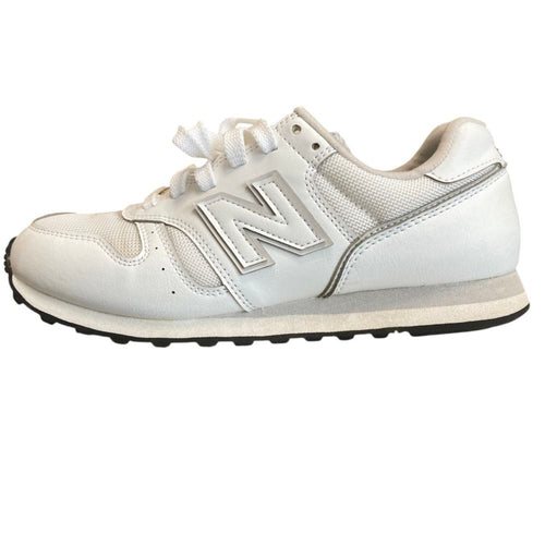 New Balance Sneakers Ml373Pj2 Used