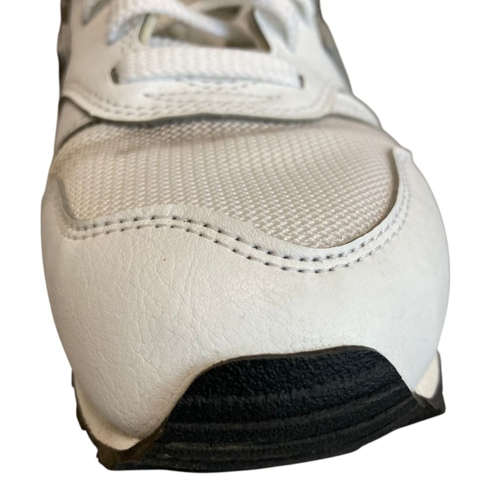 New Balance Sneakers Ml373Pj2 Used