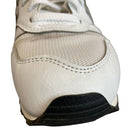 New Balance Sneakers Ml373Pj2 Used