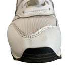 New Balance Sneakers Ml373Pj2 Used