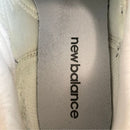 New Balance Sneakers Ml373Pj2 Used