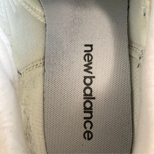 New Balance Sneakers Ml373Pj2 Used