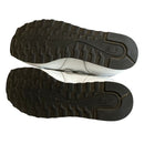 New Balance Sneakers Ml373Pj2 Used