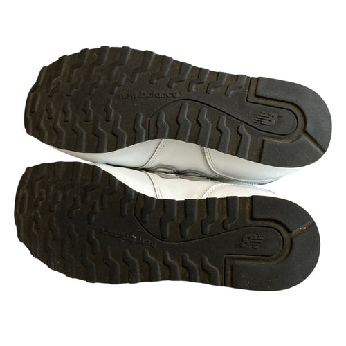 New Balance Sneakers Ml373Pj2 Used