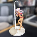 Good Smile Company Others Ver.