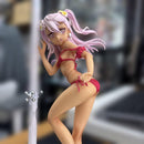 Good Smile Company Others Ver.