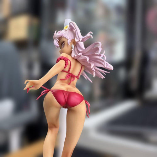 Good Smile Company Others Ver.