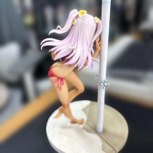 Good Smile Company Others Ver.