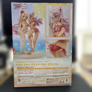 Good Smile Company Others Ver.