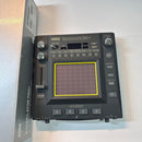 Korg Dj Controller Kaossilator Pro+