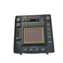 Korg Dj Controller Kaossilator Pro+