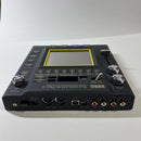 Korg Dj Controller Kaossilator Pro+