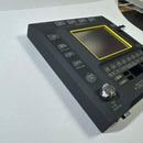 Korg Dj Controller Kaossilator Pro+