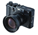 Compact Digital Camera Fujifilm Tcl-X100B 9N2Op2J