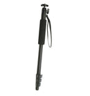 Shoes Like Pottery Selfie Sticks, Monopods Tripods Slik 100 N
