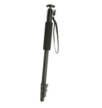 Shoes Like Pottery Selfie Sticks, Monopods Tripods Slik 100 N