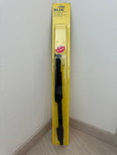 Shoes Like Pottery Selfie Sticks, Monopods Tripods Slik 100 N