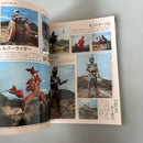 Illustrations