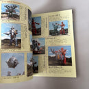 Illustrations