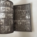 Illustrations