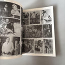 Illustrations