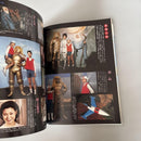 Illustrations