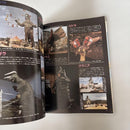 Illustrations