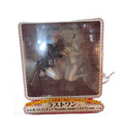 Banpresto Others Nyanko Mode