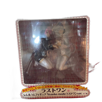 Banpresto Others Nyanko Mode