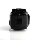 Mamiya Others Rb67Pro+ 90/3.8+120
