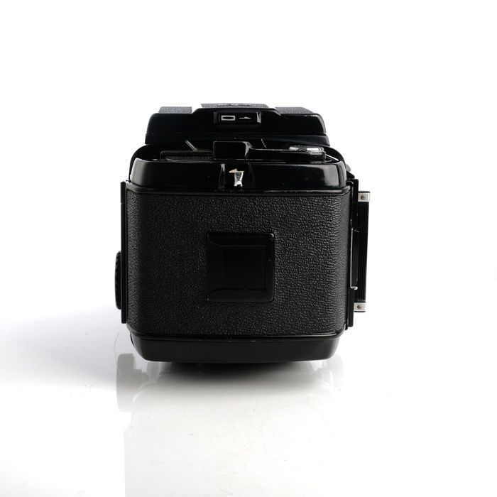 Mamiya Others Rb67Pro+ 90/3.8+120