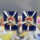 Pokemon Card Game 1