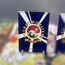 Pokemon Card Game 1